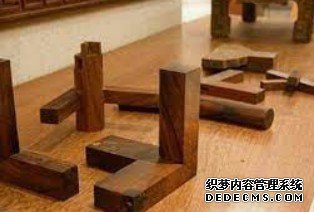 杏耀注册车款,杏耀注册研发专利