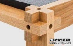 <b>红木家具一杏耀注册定雕刻繁冗吗？</b>