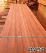 <b>中国禁止出杏耀注册口的木材名单</b>