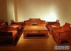 <b>杏耀代理也谈中国红木古典家具的形制文化</b>