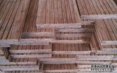 <b>教你认清中国明杏耀清家具的10种常用木材</b>