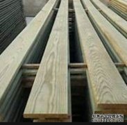 <b>杏耀官网前8个月越南木制品出口减少25.4%</b>