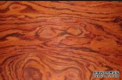 <b>杏耀官网实木地板、复合地板、实木复合地板的</b>